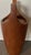 Congo Ice Bucket in Teak by Jens Quistgaard, 1960s For Sale - Image 6 of 8