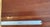 Brown Ethan Allen French Provincial 2-Drawer Side Table, Cherry Finish, Cabriole Legs, Made in Usa For Sale - Image 8 of 18