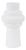 Zopol Contemporary Vase- Tall For Sale