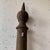 19th Century Cast Iron Gate For Sale - Image 6 of 11