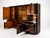 Art Deco Cabinets by Bruno Paul for Veb Deutsche Werkstätten Hellerau, Set of 2 For Sale - Image 12 of 18