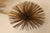 Curtis Jeré Mid Century Modern Urchin Wall Sculpture For Sale - Image 11 of 18