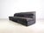 Afra & Tobia Scarpa Modular Sofa by by Afra & Tobia Scarpa for B&B Italia, Set of 3 For Sale - Image 4 of 12