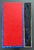 Late 20th Century Monumental Sharon Gold Color Block Abstract Painting For Sale - Image 5 of 15