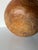 Vintage Pre-Columbian Style Art Pottery Vessel For Sale - Image 12 of 12