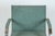 Metal Vintage Mid Century Mies Van Der Rohe Brno for Knoll Chair- a Pair For Sale - Image 7 of 10
