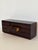 Low Vintage Chest of Drawers, 1970s For Sale - Image 3 of 13