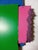 2020s Contemporary Abstract Aerosol on Assembled Masonite (Isorel) "Untitled 176" by Andre Debono For Sale - Image 5 of 7
