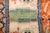 Early 20th Century Tibetan Saddlebag Textile Rug - 2'2" x 3'5" For Sale - Image 14 of 18