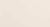 Contemporary BACKDROP Adhesive Sample Swatch in Moonlight (Warm Off-White) For Sale - Image 3 of 5