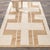 Textile Kava Natural Ivory Rug - 8 X 10 For Sale - Image 7 of 7