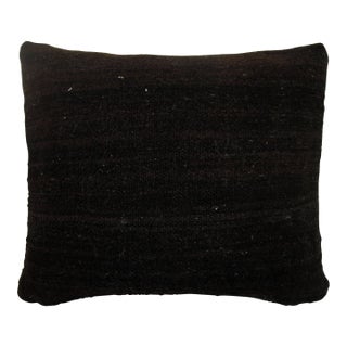 Modern Turkish Kilim Pillow For Sale
