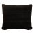 Modern Turkish Kilim Pillow For Sale