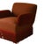 Contemporary Timothy Chair in Beech with Particle Board and HR Foam by Popus Editions For Sale - Image 3 of 6