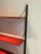 Pilastro Wall Unit by Tjerk Reijenga for Pilastro, 1960 For Sale - Image 6 of 8