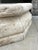 St. Michel Carved Limestone Center Fountain From Provence, France For Sale - Image 4 of 14