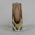 Murano Sommerso Vase, 1960s For Sale - Image 11 of 12