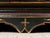 Mid 20th Century Rajasthan Chest Cabinet For Sale - Image 9 of 9