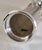 Sterling Silver Pierced Posy Holder from Hugh Crawshaw, Sheffield, 2004 For Sale - Image 9 of 18