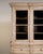 French Oak Vitrine, Antique, France, Circa 1880 For Sale - Image 4 of 16