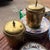 Mid 20th Century Brass Tassel and Rope Wrapped Canisters - a Pair For Sale In Atlanta - Image 6 of 6