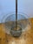 Mid-Century Modern 1960s Mid-Century Modern Laurel Floor Lamp Platner Style For Sale - Image 3 of 6