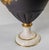 19th Century English or Continental Black Basalt and Creamware Wedgwood Style Lamp Base For Sale - Image 12 of 18