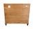 Durham Furniture Saville Row Collection Solid Cherry Early American 52" Master Chest 980-169 For Sale - Image 11 of 14