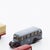 20th Century Transporters, Set of 4 For Sale - Image 4 of 6