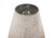 2020s Alana Ombre Glass Vase- Tall For Sale - Image 5 of 9