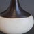 Vintage Italian Ceramic Amphora by Bruno Gambone, 1980s For Sale - Image 15 of 18