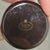 Bilston & Battersea English Fine Enamel Round Box W/Lid For Sale - Image 10 of 11