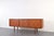 Mid-Century Modern Danish Teak Sideboard, 1960s For Sale - Image 10 of 18