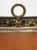 Maitland - Smith 1980s Maitland Smith Leather Faux Books Lamp For Sale - Image 4 of 12