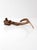 Vintage Natural Deer Antler For Sale - Image 11 of 13