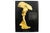 1970s Art Nouveau Sculpture by Alastair Duncan 1978 For Sale - Image 5 of 5