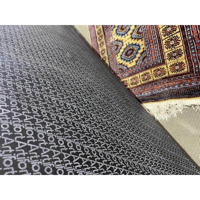 Mare Sofa by René Holten for Artifort, 2000s For Sale - Image 11 of 15