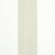 Transitional Sample - Schumacher Edwin Stripe Medium Wallpaper in Naturelle For Sale - Image 3 of 4
