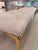 2020s Stiletto Bench For Sale - Image 5 of 5