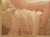 Marilyn Nude The Last Sitting Exhibition Poster by Bert Stern, 2012 For Sale - Image 3 of 7