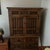Thomasville Thomasville 1960s Dresser For Sale - Image 4 of 8