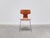 Hammer Chair by Arne Jacobsen for Fritz Hansen, 1983 For Sale - Image 13 of 13
