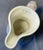 Early 21st Century Folk Art MacKenzie-Childs Aurora Hand-Painted Majolica Pitcher For Sale - Image 5 of 7