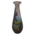 Description Maker: Émile Gallé (Nancy, France)Period: Art Nouveau – Lifetime Production (Circa 1890–1904)Material: Multi-...