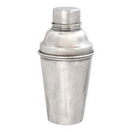 Example of Bar Tools