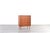 Mid-Century Modern Danish Teak Chest of Drawers, 1960s For Sale - Image 16 of 16