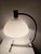 Large Italian Model AS1C 9 Table Lamp by Franco Albini & Franca Helg For Sale - Image 10 of 18