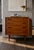 Rosewood Dresser by Poul Hundevad for Hundevad & Co, 1960s For Sale - Image 6 of 14