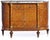 Antique English Sideboard, 1800s For Sale - Image 5 of 6