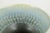 Scandinavian Studio Pottery Ceramic Bowl attributed to Gustavsberg, 1960s For Sale - Image 3 of 5